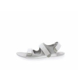 FitFlop Neoflex back strap