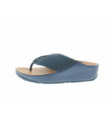 FitFlop Twiss crystal