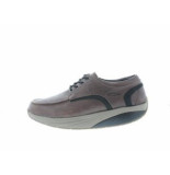 Mbt-schoenen - Schoenen Magda Vermeiren