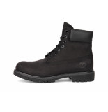Timberland 10073
