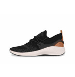 timberland nl sale
