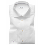 Eton Contemporary fit overhemd