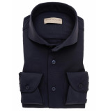 John Miller Slim fit overhemd