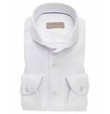 John Miller Slim fit overhemd