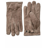 Hestra Handschoenen