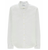 The GoodPeople Shirt oxford