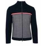 Phil Petter Vest
