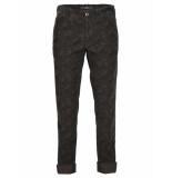 Incotex Slim fit jeans