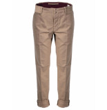 Incotex Chino slim fit