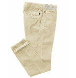 Incotex Chino