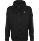 Nike Sportswear Modern hoodie