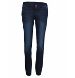 DL1961 Topeka Jeans