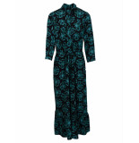 LaDress Jurk amanda