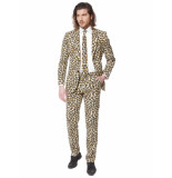Opposuits The jag