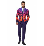 Opposuits Suave sunset