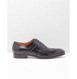 Santoni Sale \u0026 Outlet → Aanbiedingen 2022
