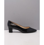 Peter Kaiser Pumps dames 474 sancy schwarz