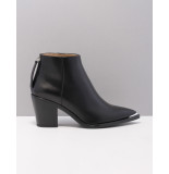Unisa Schoenen Sale → Dé online outlet 2022