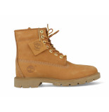 timberland nl sale