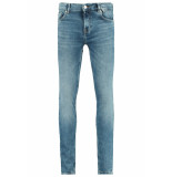 America Today Jeans keanu jr.
