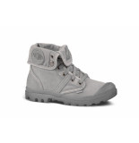 Palladium Heren Waterproof Oranje Maat 44 Sale | Palladium Kopen