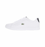Lacoste Carnaby evo 220 woman white