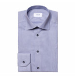 Eton 1000-01861