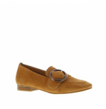 Si Loafers 105332