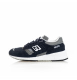 New Balance Sneakers man 1530 m1530nvy
