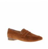 Si Loafers 105346