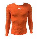 Jako Shirt comfort smu 6455-19