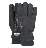 Barts Storm gloves