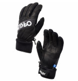 Oakley Factory winter gloves