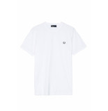 Fred Perry Ringer tee