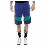 Adidas Lading shorts man short eneink fm3699