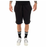Adidas Lading shorts man f short fm2263