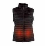 Therm-Ic Heated vest