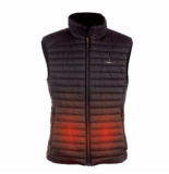 Therm-Ic Heated vest