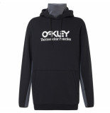 Oakley Tnp dwr fleece hoody