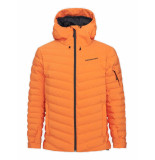 Peak Performance Frost jacket