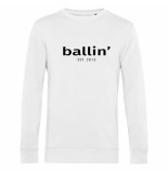 Ballin Est. 2013 Basic sweater