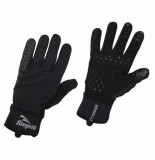 Rogelli Storm winter glove