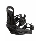 Burton Scribe re:flex