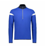 Campagnolo Man sweat softtech