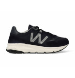 Woolrich Sneakers wfm211.010.2090