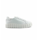 Deabused Sneaker dea-2055 2 white 2000