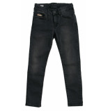 LTB Jeans 25103