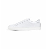 GARMENT PROJECT Sneaker women gpw1774-100 white