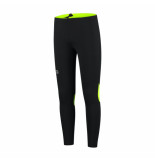 Rogelli Special heren tight long