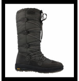 Olang Acacia dames sneeuwlaars